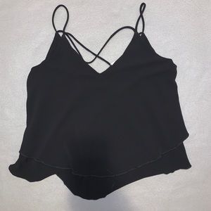 Women’s tank top